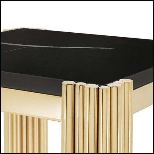 Side Table 162-Tubes