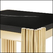 Table d'appoint 162-Tubes