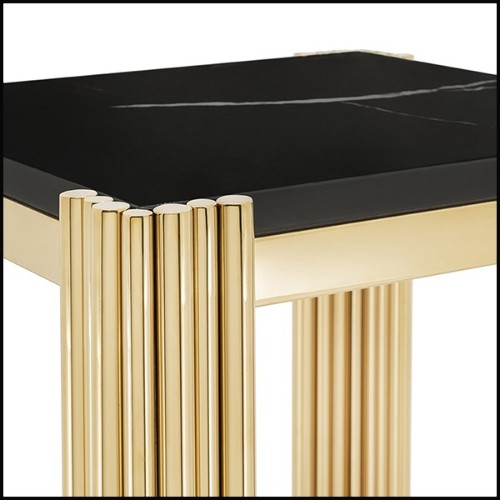 Table d'appoint 162-Tubes