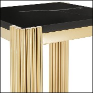 Side Table 162-Tubes