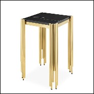 Table d'appoint 162-Tubes Medium