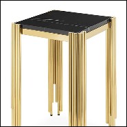 Table d'appoint 162-Tubes Medium