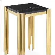 Side Table 162-Tubes Medium