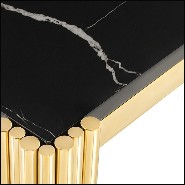 Side Table 162-Tubes Medium