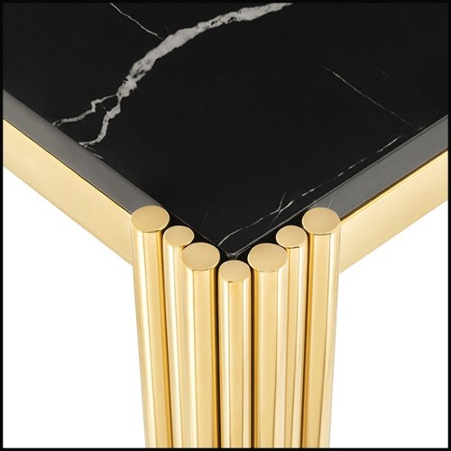 Table d'appoint 162-Tubes Medium