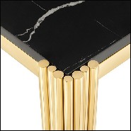 Side Table 162-Tubes Medium