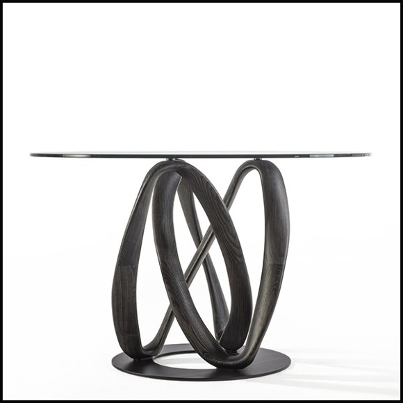 Dining Table 163-Limitless