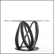 Table de Repas 163-Limitless