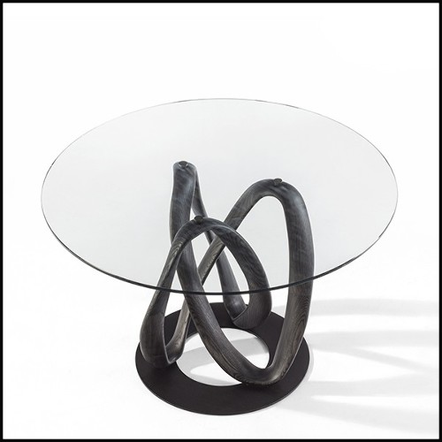 Dining Table 163-Limitless