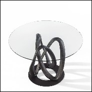 Table de Repas 163-Limitless