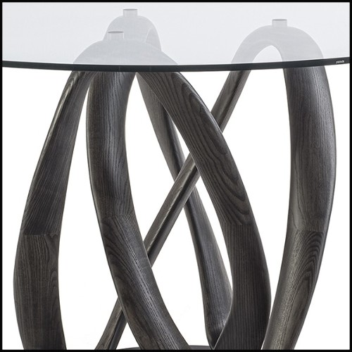 Table de Repas 163-Limitless