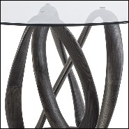 Dining Table 163-Limitless