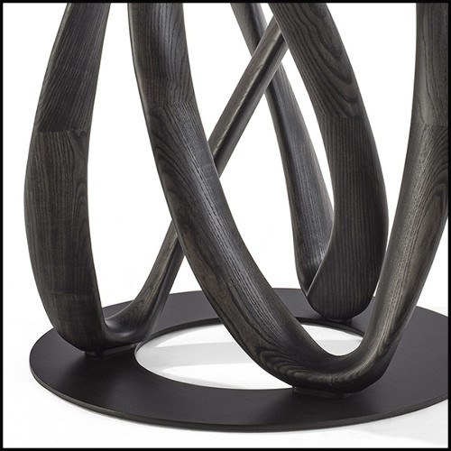 Dining Table 163-Limitless