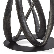 Table de Repas 163-Limitless