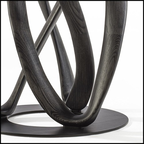 Dining Table 163-Limitless