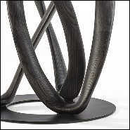 Dining Table 163-Limitless