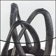 Dining Table 163-Limitless