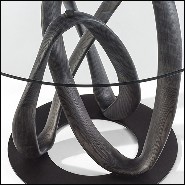 Dining Table 163-Limitless