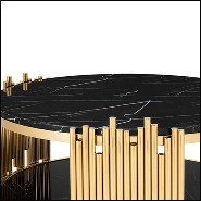 Table basse 162-Ororods Round