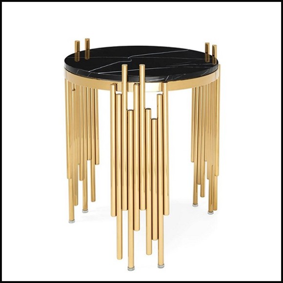 Table d'Appoint 162-Ororods