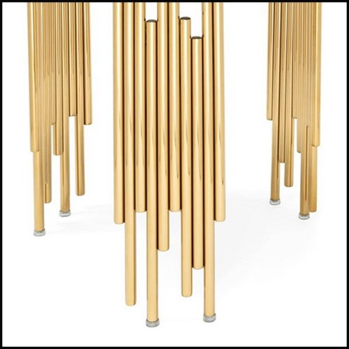 Table d'Appoint 162-Ororods