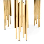 Table d'Appoint 162-Ororods