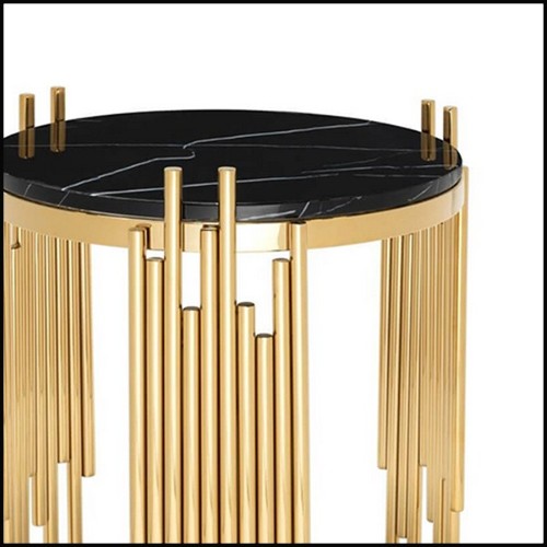 Table d'Appoint 162-Ororods