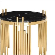 Side Table 162-Ororods