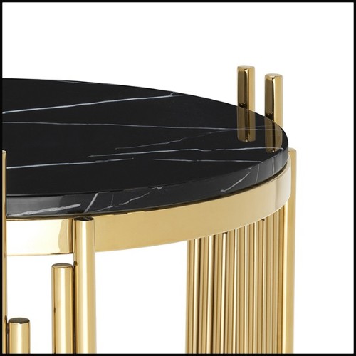 Table d'Appoint 162-Ororods