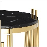Side Table 162-Ororods
