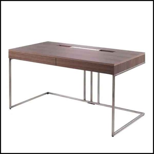 Desk 163-Rapho