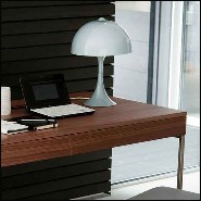 Desk 163-Rapho
