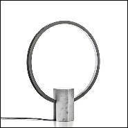 Table Lamp 163-Ring'N L