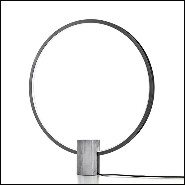 Table Lamp 163-Ring'N XL