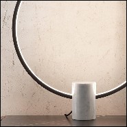 Lampe à poser 163-Ring'N XL