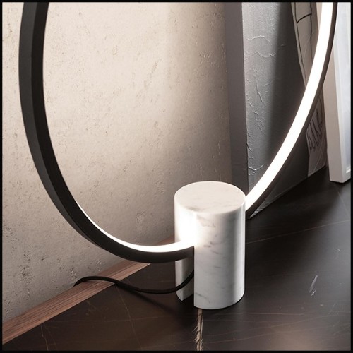 Lampe à poser 163-Ring'N XL