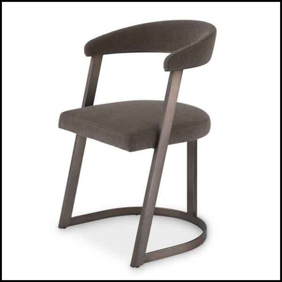 Dining Chair 24-Dexter