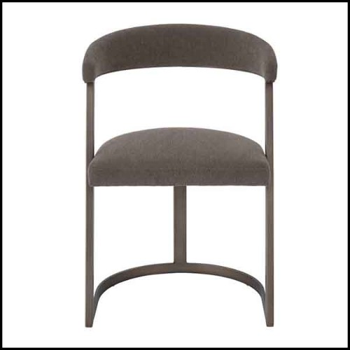 Dining Chair 24-Dexter