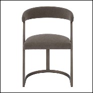 Chaise 24-Dexter