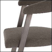 Chaise 24-Dexter
