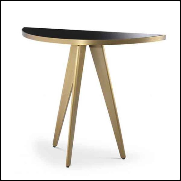 Console Table 24-Aston Console Table 24-Aston