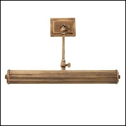Wall Lamp 24-Luca L