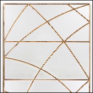 Miroir 119 - Dior - Élégant - Pacific Compagnie.