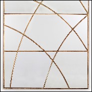 Miroir 119 - Dior - Raffiné - Pacific Compagnie.