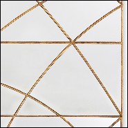 Miroir 119 - Dior - Design - Pacific Compagnie.