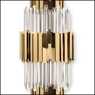 Wall Lamp 164-Ambassador H