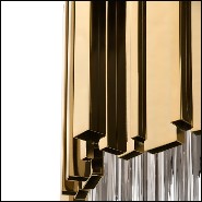 Wall Lamp 164-Ambassador H