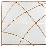 Miroir 119 - Dior - Mural - Pacific Compagnie.