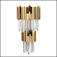 Wall Lamp 164-Ambassador