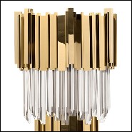 Wall Lamp 164-Ambassador